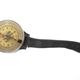 Illustration for article titled The Fantastic Wrist Gadgets That Came Way Before the Smartwatch